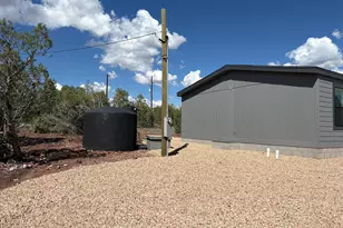 1652 N Franks Pl, Williams, AZ 86046 - Photo 5
