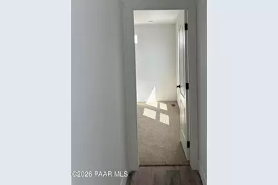 1652 N Franks Place, Williams, AZ 86046 - Photo 23