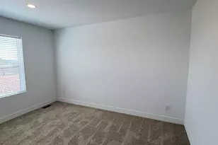 1652 N Franks Pl, Williams, AZ 86046 - Photo 43