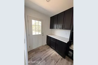 1652 N Franks Place, Williams, AZ 86046 - Photo 19