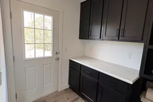 1652 N Franks Pl, Williams, AZ 86046 - Photo 19