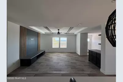 1652 N Franks Place, Williams, AZ 86046 - Photo 21