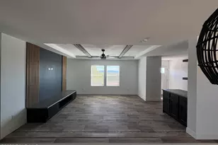 1652 N Franks Pl, Williams, AZ 86046 - Photo 21