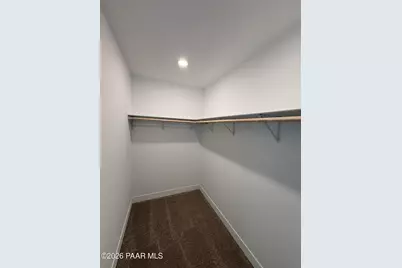 1652 N Franks Place, Williams, AZ 86046 - Photo 25