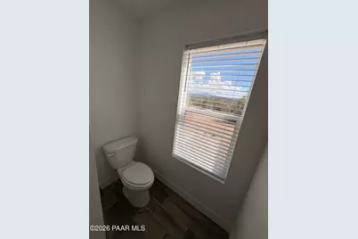 1652 N Franks Place, Williams, AZ 86046 - Photo 39