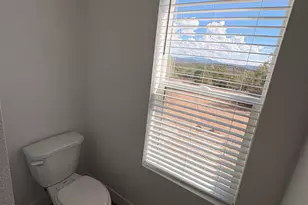 1652 N Franks Pl, Williams, AZ 86046 - Photo 39