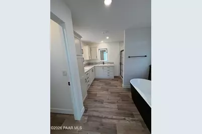 1652 N Franks Place, Williams, AZ 86046 - Photo 27