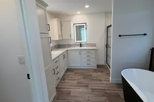 1652 N Franks Pl, Williams, AZ 86046 - Photo 27