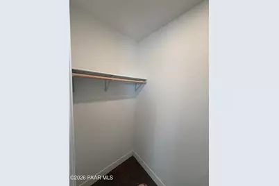 1652 N Franks Place, Williams, AZ 86046 - Photo 45