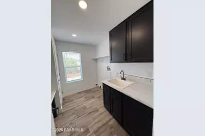 1652 N Franks Place, Williams, AZ 86046 - Photo 33