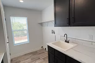 1652 N Franks Pl, Williams, AZ 86046 - Photo 33