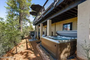 1170 Deerfield Rd, Prescott, AZ 86303 - Photo 27