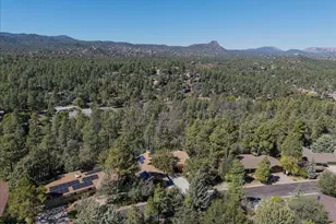1170 Deerfield Rd, Prescott, AZ 86303 - Photo 37
