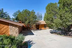1170 Deerfield Rd, Prescott, AZ 86303 - Photo 1