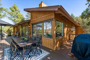 1170 Deerfield Rd, Prescott, AZ 86303 - Photo 17