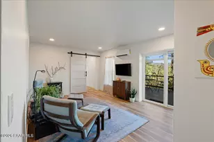 1170 Deerfield Rd, Prescott, AZ 86303 - Photo 19