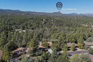 1170 Deerfield Rd, Prescott, AZ 86303 - Photo 29