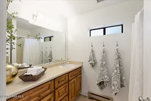 1170 Deerfield Rd, Prescott, AZ 86303 - Photo 21