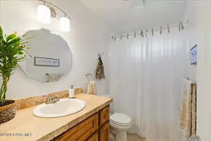 1170 Deerfield Rd, Prescott, AZ 86303 - Photo 5