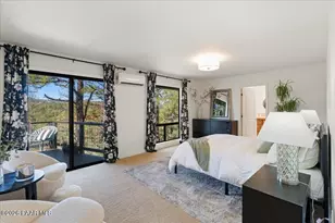 1170 Deerfield Rd, Prescott, AZ 86303 - Photo 7