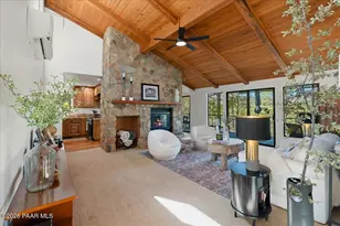 1170 Deerfield Rd, Prescott, AZ 86303 - Photo 9