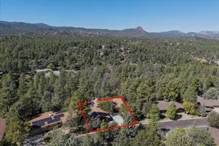 1170 Deerfield Rd, Prescott, AZ 86303 - Photo 31