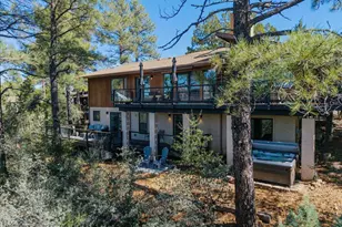 1170 Deerfield Rd, Prescott, AZ 86303 - Photo 35