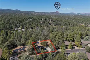 1170 Deerfield Rd, Prescott, AZ 86303 - Photo 33