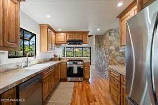 1170 Deerfield Rd, Prescott, AZ 86303 - Photo 13