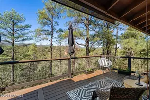 1170 Deerfield Rd, Prescott, AZ 86303 - Photo 25