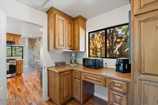 1170 Deerfield Rd, Prescott, AZ 86303 - Photo 15