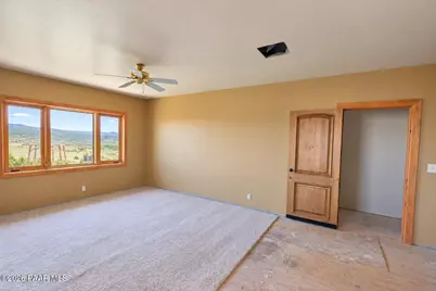 5520 S Hawk Mountain, Mayer, AZ 86333 - Photo 23