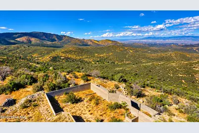 5520 S Hawk Mountain, Mayer, AZ 86333 - Photo 15