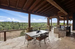 15050 N Wilderness Way, Prescott, AZ 86305 - Photo 53