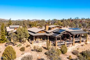 15050 N Wilderness Way, Prescott, AZ 86305 - Photo 3