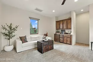 15050 N Wilderness Way, Prescott, AZ 86305 - Photo 69