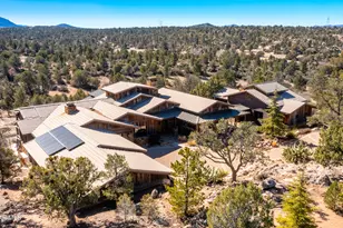 15050 N Wilderness Way, Prescott, AZ 86305 - Photo 5