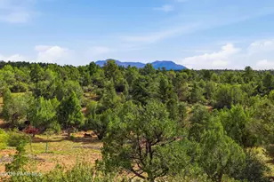 15050 N Wilderness Way, Prescott, AZ 86305 - Photo 55