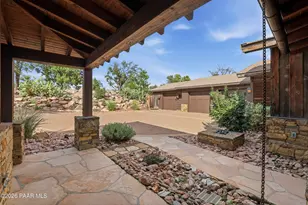 15050 N Wilderness Way, Prescott, AZ 86305 - Photo 7