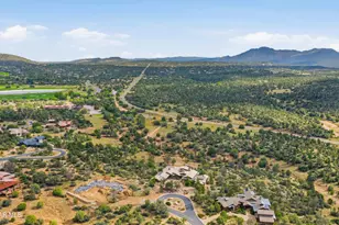 15050 N Wilderness Way, Prescott, AZ 86305 - Photo 75