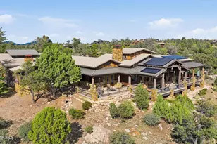 15050 N Wilderness Way, Prescott, AZ 86305 - Photo 11
