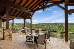 15050 N Wilderness Way, Prescott, AZ 86305 - Photo 49