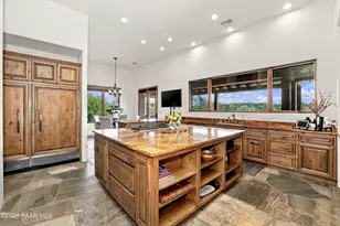 15050 N Wilderness Way, Prescott, AZ 86305 - Photo 25