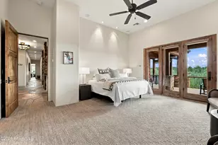15050 N Wilderness Way, Prescott, AZ 86305 - Photo 35