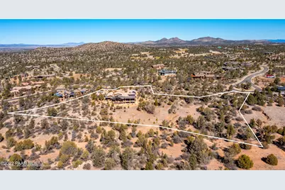 15050 N Wilderness Way, Prescott, AZ 86305 - Photo 7