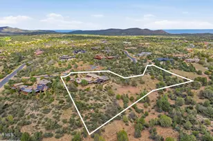 15050 N Wilderness Way, Prescott, AZ 86305 - Photo 63