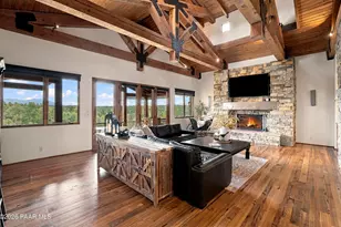 15050 N Wilderness Way, Prescott, AZ 86305 - Photo 19