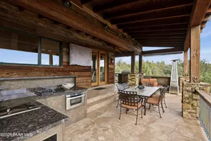 15050 N Wilderness Way, Prescott, AZ 86305 - Photo 51