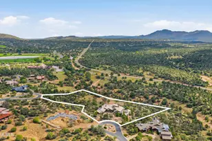 15050 N Wilderness Way, Prescott, AZ 86305 - Photo 15