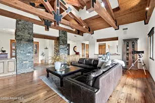 15050 N Wilderness Way, Prescott, AZ 86305 - Photo 23